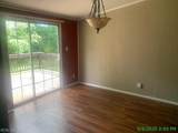 105 Chambliss Rd - Photo 20
