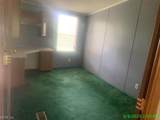 105 Chambliss Rd - Photo 22