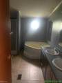 105 Chambliss Rd - Photo 25