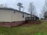 105 Chambliss Rd - Photo 3