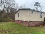 105 Chambliss Rd - Photo 4