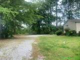 105 Chambliss Rd - Photo 5