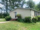 105 Chambliss Rd - Photo 6