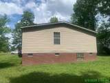 105 Chambliss Rd - Photo 7