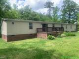 105 Chambliss Rd - Photo 9