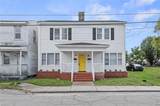 821 Lincoln St - Photo 1