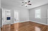821 Lincoln St - Photo 10