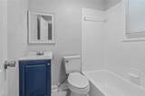 821 Lincoln St - Photo 11