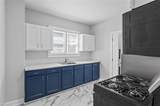 821 Lincoln St - Photo 12