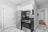 821 Lincoln St - Photo 13