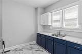 821 Lincoln St - Photo 14