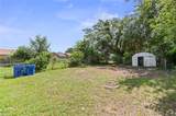 821 Lincoln St - Photo 15