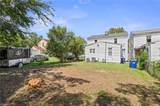 821 Lincoln St - Photo 16