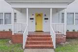 821 Lincoln St - Photo 2