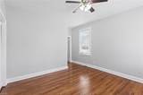 821 Lincoln St - Photo 4