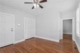 821 Lincoln St - Photo 5