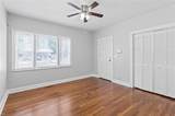 821 Lincoln St - Photo 6