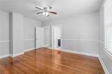 821 Lincoln St - Photo 7
