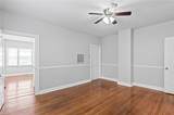 821 Lincoln St - Photo 8