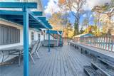 1407 Back Creek Rd - Photo 25