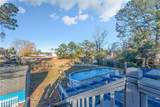 1407 Back Creek Rd - Photo 26