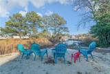 1407 Back Creek Rd - Photo 30