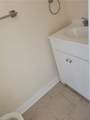 1324 White Birch Ln - Photo 8
