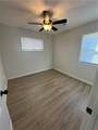 1935 Rawood Dr - Photo 10