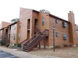 3003 Cape Henry Ct - Photo 1