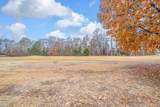 5311 Shoal Creek Rd - Photo 39