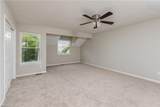 315 Elderwood Ct - Photo 14