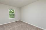 315 Elderwood Ct - Photo 19