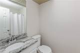 315 Elderwood Ct - Photo 20