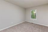 315 Elderwood Ct - Photo 22