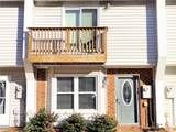 2314 Sandollar Ct - Photo 1