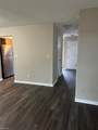 1049 Commonwealth Pl - Photo 11