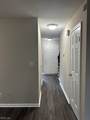1049 Commonwealth Pl - Photo 12