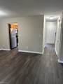 1049 Commonwealth Pl - Photo 13