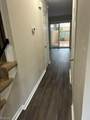 1049 Commonwealth Pl - Photo 14