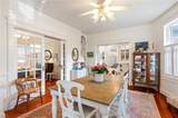 717 Maury Ave - Photo 10