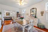 717 Maury Ave - Photo 11