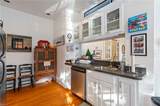 717 Maury Ave - Photo 13