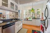 717 Maury Ave - Photo 14