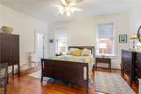 717 Maury Ave - Photo 15