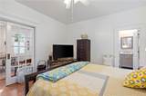 717 Maury Ave - Photo 16