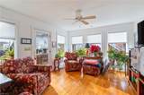 717 Maury Ave - Photo 20