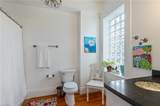 717 Maury Ave - Photo 23