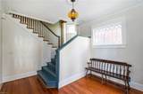 717 Maury Ave - Photo 26