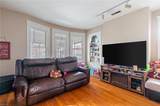 717 Maury Ave - Photo 28