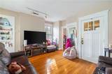 717 Maury Ave - Photo 29